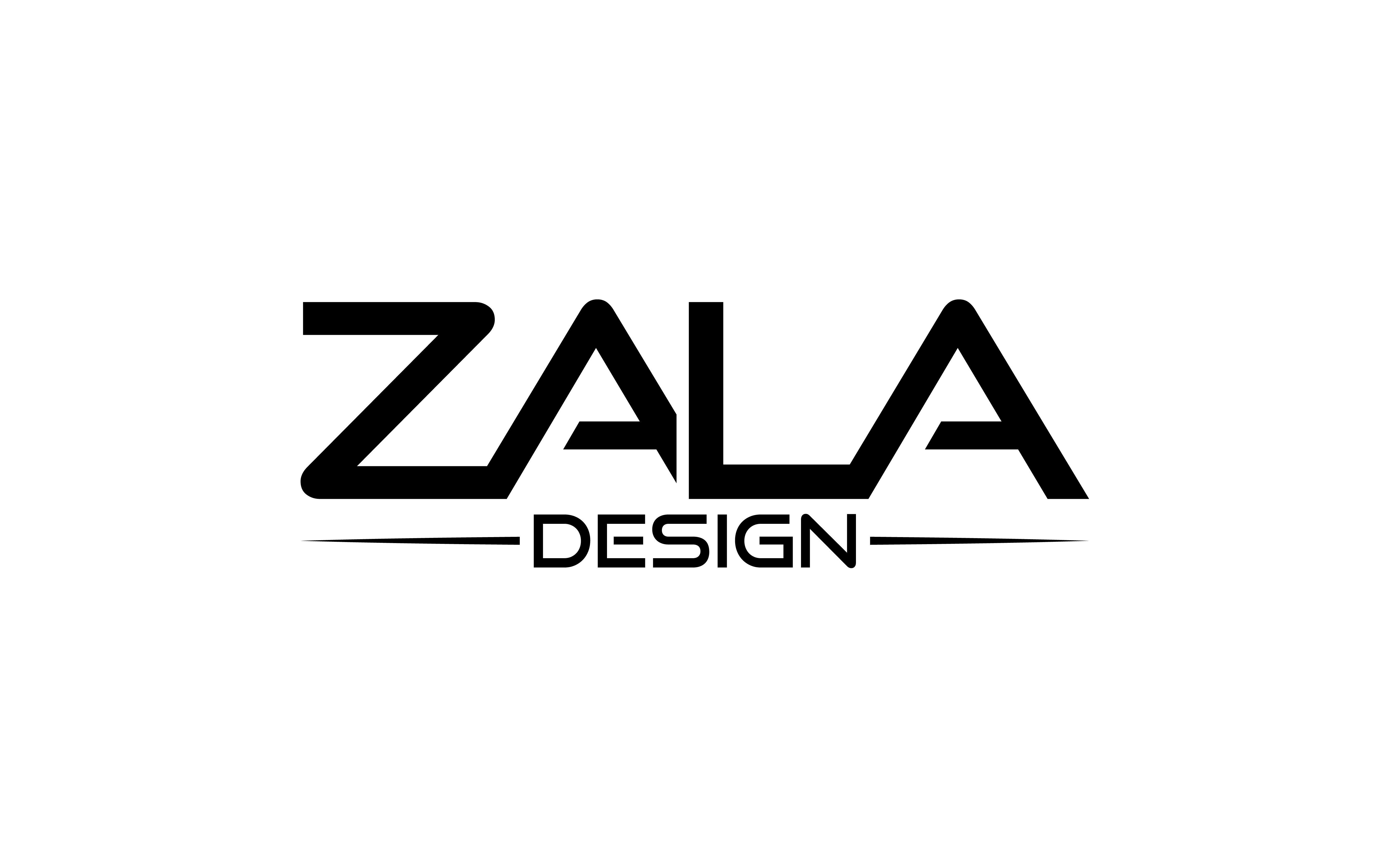 Zala Design